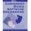 ComponentBased Software Engineering Paperback Book 1