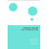Science Fiction and Organization Paperback Book 1