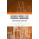 Business Models for Strategic Innovation CrossFunctional Perspectives 1