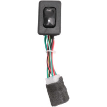 Kompatibel mit dem Fensterheberschalter 93690-73050 9369073050 für Hyundai