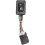 Compatível com o interruptor do vidro elétrico 93690-73050 9369073050 para Hyundai. 1