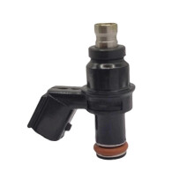 Inyector de combustible para motocicleta 77141023044, compatible con KTM 250SXF XCF 250SXF XCFW