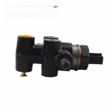 Conjunto de válvula com sensor de carga Compatível com Toyota 47910-0K010 47910-0K020