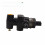 Conjunto de válvula com sensor de carga Compatível com Toyota 47910-0K010 47910-0K020 1
