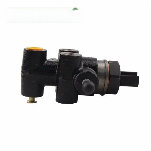 Conjunto de válvula com sensor de carga Compatível com Toyota 47910-0K010 47910-0K020