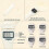 Digital Measuring Spoon Scale, Electronic Measuring Spoon Accurate Electronic Measure Cup, Digital Measure Cup Scale 5
