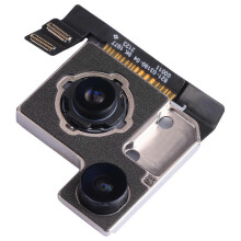 Compatível com a câmera traseira do iPhone 13 (modelo 2025).