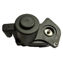 1044626-00-A, auton takaseisontajarrun moottorin ja jarrusatulan moottorin yhteensopiva Tesla Model 3 Y 2021-2023 kanssa 10446