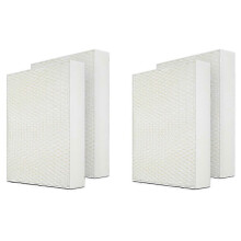 filtros para humidificador Stadler Form Oskar, edición evaporativa 0210