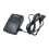 Compatible with Singer Electronic Sewing Machine Foot Pedal Control - Universal Home Starter Pedal 1