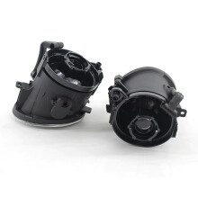 Compatible with BMW 5 Series E393 Series E46 M3 Front Bumper LightFog LightAnti-Fog LightHeadlightAuto Parts