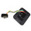 425306 Panel Dotykowy Quick Level Comp w Lippert Ground Control & Level- Systems 6