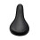 Replacement Seat for Kids Bicycle - Comfortable Saddle for Riding 1