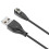 Compatible with Shokz AS800/S803/S810 Bone Conduction Headset Fast Charging Cable 1