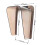 Rainproof Cover Waterproof Case Plastic Rain Protector Protection For Access Control Keypad Doorbell Card Reader Sun Shell 1
