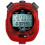 Memory stopwatch for coaches and athletes 495-100 1