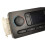 599-211XD Improved Climate Control Module for Chevy  Silverado Tahoe Trail 9