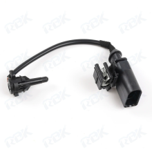 Outdoor Temperature Sensor Compatible with for B8 2015-2019 Models 3G0820535 3G0820535A 3G0820