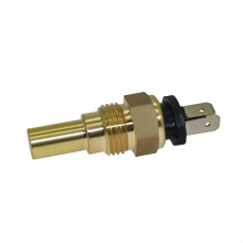 MD005051 Engine Water Temperature Sensor Switch Radiator Coolant Temp Sender Compatible for MITSUBISHI COLT ROD