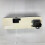 Q21-1122 Car Air Conditioning Panel  AC Button for  Lhd 3