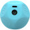 Kitchen Timer - Rechargeable Countdown Timer 15-20-30-45-60 Mins for Cooking, Classroom, Exercise A 2