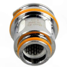 Compatible with Mesh Z1 0.4ohm Sub Ohm Replacement Coils 10-Pack ,for Vape Tank Maintenance