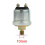 VDO oliedruksensor voor generatormotor, oliedrukmeter, sensorstekker, schakelaar, auto-onderdelen, 0,5 bar 3