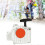 MS200T 020T MS200 Kettingzaag Trekstarter Terugslagstarter 3