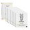 10pcs Matou Men's Delayed Ejaculation Wipes 1