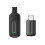 Télécommande mobile infrarouge USB-C avec application, apprentissage OTG, télécommande intelligente noire 1