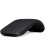 Mouse Arc Touch Portable Ergonomic Computer Mouse Arc Folding Mouse FP 1