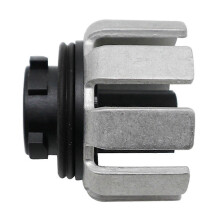 Rote LED-Rückblinker, kompatibel mit Toyota Corolla E150 (2006–2013) und Cross (2019–2021)