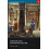 Euripides and Quotation Culture by Matthew Wright Paperback Book 1