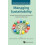 MANAGING FOR SUSTAINABILITY by KRISHNAN CHITRA Hardcover Book 1