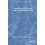 Introducing ASLEnglish Educational Interpreting by Stephen Fitzmaurice 1