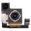 Compatible with 2025 Back Facing Camera For iPhone 13 1