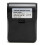 Draagbare bonprinter, draadloos, Bluetooth, mini-bonprinter, POS-printer, mobiel, ESC/POS, compatibel met Android en iOS. 2
