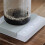 High Scale Gift Scale Modes Kitchen 0.1g Coffee Rechargeable with Scale Drip Timer Digital 3 Precision 3