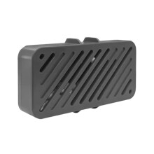 Geschikt voor de Dreame X50/X40/S40/S30 PRO ULTRA robotstofzuiger: accessoires voor het reinigen van het vuilwaterreservoir en