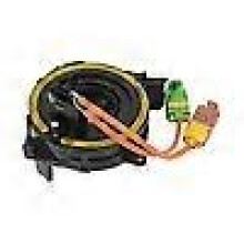 Kompatibel mit Volvo S60 S80 XC70 XC90 V70 Lenkwinkelsensor Wickelfeder 2005-2014