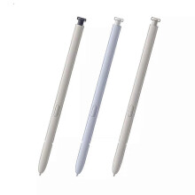 Kompatibel mit Samsung Galaxy S25 Ultra S Pen Stylus 4096 Druckempfindlichkeit mit Ersatzspitzen für S25Ultra Zubehör A