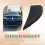 Car Side Mirror Corner Triangle Garnish Panel Window Triangle Plate 5178151AD for  Journey 2009-2020 Left 5