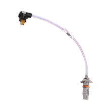 A2701502900 Adaptador de cableado para bomba de aceite de motor de automóvil para A/B CLA GLA 180 200 250