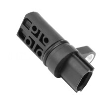 SET 3 Nokkenas-krukaspositiesensoren compatibel met Nissan 350Z Altima Maxima Murano Quest 6 Cyl 3.5L VQ35DE A29632 A29660 A2