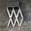 compatible with Picket Master Pro 3 Point Welder Helper for Fast Center Finding, Portable Equidistant Measuring Marking Tool, 3
