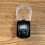 Finger Counter Digital Display Electronic Lap Counter Led Luminous Counter（2） 2