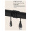 Compatible with Shokz AS800/S803/S810 Bone Conduction Headset Fast Charging Cable 4