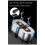 Compatible with Shokz AS800/S803/S810 Bone Conduction Headset Fast Charging Cable 2