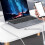 Data Cable 3-in-1 Universal 1m 8Pin Type-C Micro USB Fast Charging Cord Compatible iPhone JIKAIX 3