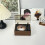 Retro CD Player Rechargeable Support CD BT USB 3.5mm AUX Portable CD Player Bluetooth-Compatible 5. 1